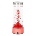 Eglo Volcano bordlampe 3 W